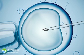 私人同性代怀助孕怎么收费